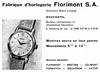 Floromont 1964 0.jpg